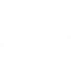 DNZ Construction
